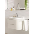 Смеситель для раковины GROHE Eurostyle, S-size, хром (33557003)