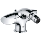Смеситель для биде GROHE Aria, хром (24030000)