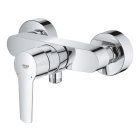 Смеситель для душа GROHE Start QuickFix, хром (24208002)
