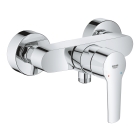 Смеситель для душа GROHE Start QuickFix, хром (24208002)