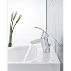Мини-раковина GROHE Euro Ceramic 45 см, альпин-белый (39324000)