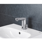 Мини-раковина GROHE Euro Ceramic 45 см, альпин-белый (39324000)