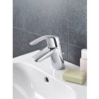 Мини-раковина GROHE Euro Ceramic 45 см, альпин-белый (39324000)