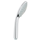 Ручной душ GROHE Euphoria 110 Duo, 2 режима, хром (27220000)