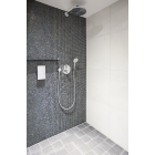 Ручной душ GROHE Euphoria 110 Duo, 2 режима, хром (27220000)