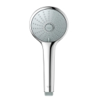 Ручной душ GROHE Euphoria 110 Massage, 3 режима, хром (27221000)