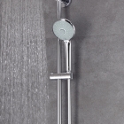 Ручной душ GROHE Euphoria 110 Massage, 3 режима, хром (27221000)