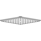 Верхний душ GROHE Rainshower Allure 230, 1 режим, хром (27479000)