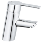 Смеситель для раковины GROHE Feel, S-size, хром (23747000)