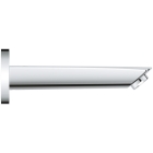 Излив для ванны GROHE Eurosmart, хром (13448003)