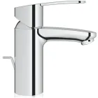 Смеситель для раковины GROHE Eurostyle Cosmopolitan, S-size, хром (3355220E)