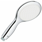 Душевая система GROHE Rainshower System SmartControl 360 DUO с термостатом для душа, хром (26250000)