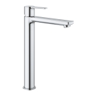 Смеситель для раковины GROHE Lineare, XL-size, хром (23405001)