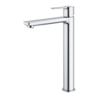 Смеситель для раковины GROHE Lineare, XL-size, хром (23405001)