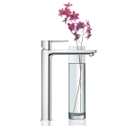 Смеситель для раковины GROHE Lineare, XL-size, хром (23405001)