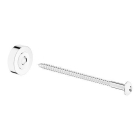 Шайба выравнивания GROHE Rainshower SmartControl, хром (26385000)