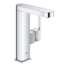 Смеситель для раковины GROHE Plus, M-size, хром (23872003)