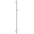 Душевая штанга GROHE Rainshower SmartActive, 900 мм, никель глянец (26603BE0)