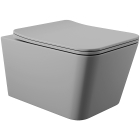 Комплект инсталляции GROHE Solido 38811KF0 с унитазом Aqueduto MACIO MAC0130 и сиденьем с микролифтом (NW0228)