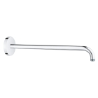 Набор для комплектации душа с Rainshower Cosmopolitan 210, GROHE Grohtherm, хром, (34734000)