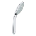 Набор для комплектации душа с Rainshower Cosmopolitan 210, GROHE Grohtherm, хром, (34734000)