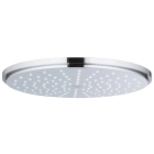 Набор для комплектации душа с Rainshower Cosmopolitan 210, GROHE Grohtherm, хром, (34734000)