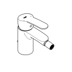 Смеситель для биде GROHE Eurostyle Cosmopolitan, S-size, хром (33566002)