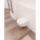 Комплект инсталляции GROHE 38811KF0 с унитазом AQUAme AQM2002 и сиденьем с микролифтом (NW0172)