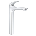 Смеситель для раковины GROHE Eurostyle, XL-size, хром (23719003)