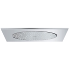 Потолочный душ, GROHE Rainshower F-Series 20, хром, (27286000)