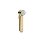 Набор для гигиенического душа GROHE Tempesta-F Trigger Spray 30, 1250 мм, холодный рассвет глянец (27513GL1)