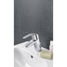 Мини-раковина GROHE Euro Ceramic 45 см, альпин-белый (39324000)