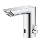 Смеситель для раковины GROHE BauCosmopolitan E инфракрасный, хром (36451000)
