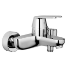 Смеситель для ванны GROHE Eurosmart Cosmopolitan, хром (32831000)