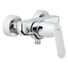 Смеситель для душа GROHE Eurosmart Cosmopolitan, хром (32837000)