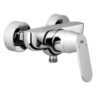 Смеситель для душа GROHE Eurosmart Cosmopolitan, хром (32837000)