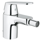 Смеситель для биде GROHE Eurosmart Cosmopolitan, S-size, хром (32840000)