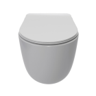 Комплект инсталляции GROHE Solido 38811KF0 с унитазом AQUAme AQM2012 и сиденьем с микролифтом, смыв Quiet (NW0303)