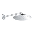 Верхний душ GROHE Rainshower Mono 310, 1 режим, 422 мм, хром (26557000)