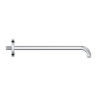Верхний душ GROHE Rainshower Mono 310, 1 режим, 422 мм, хром (26557000)