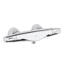 Термостат для душа GROHE Chiara, хром (34071000)