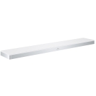 Полочка GROHE Allure (40965001)
