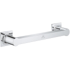 Ручка для ванны GROHE Allure (40955001)