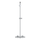 Душевая система GROHE Euphoria 260 с термостатом для душа, хром (27615002-DP) (ПОВРЕЖДЕНА УПАКОВКА)