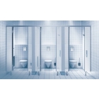 Система инсталляции для унитаза GROHE Rapid SL (38584001)