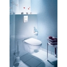 Система инсталляции для унитаза GROHE Rapid SL (38584001)