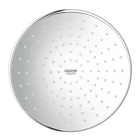Набор для комплектации душа с Rainshower Cosmopolitan 210, GROHE Grohtherm, хром, (34734000)
