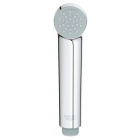 Гигиенический душ, GROHE Tempesta-F Trigger Spray 30, хром (27512001)