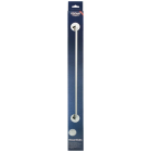 Держатель для банного полотенца GROHE Essentials 600 мм, хром (40366001)