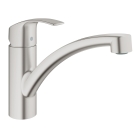 Готовый набор для кухни GROHE Eurosmart (NK0026)
